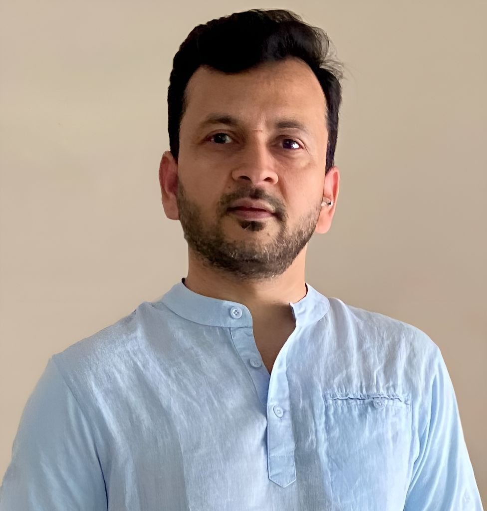 LJ - Founder of WhyLJ